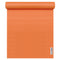 Yogamatte yogimat® basic - YOGISHOP