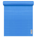 Yogamatte yogimat® basic