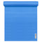 Yogamatte yogimat® basic - YOGISHOP