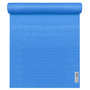 Yogamatte yogimat® basic - YOGISHOP