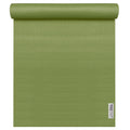 Yogamatte yogimat® basic