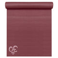 Yogamatte yogimat® basic - OM