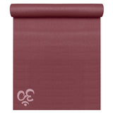 Yogamatte yogimat® basic - OM