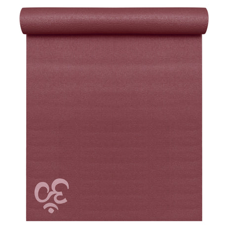 Yogamatte yogimat® basic - OM