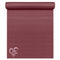 Yogamatte yogimat® basic - OM