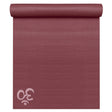 Yogamatte yogimat® basic - OM