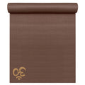 Yogamatte yogimat® basic - OM