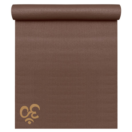 Yogamatte yogimat® basic - OM