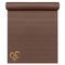 Yogamatte yogimat® basic - OM