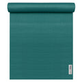 Yogamatte yogimat® basic