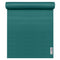 Yogamatte yogimat® basic