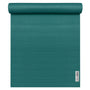 Yogamatte yogimat® basic - YOGISHOP