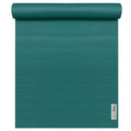 Yogamatte yogimat® basic