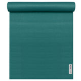 Yogamatte yogimat® basic - AYURDEVA