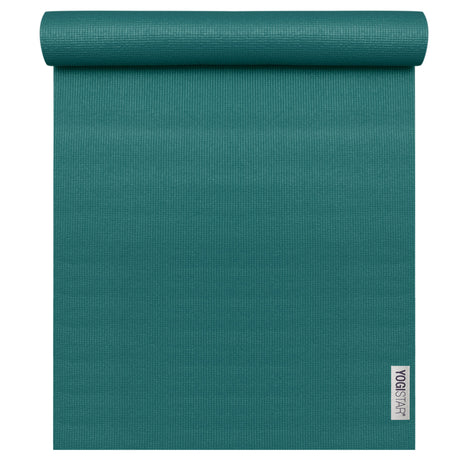 Yogamatte yogimat® basic - YOGISHOP