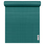 Yogamatte yogimat® basic - YOGISHOP