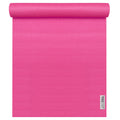 Yogamatte yogimat® basic