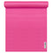 Yogamatte yogimat® basic - YOGISHOP