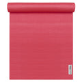 Yogamatte yogimat® basic