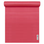 Yogamatte yogimat® basic - YOGISHOP