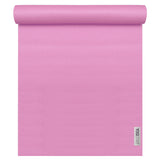 Yogamatte yogimat® basic - YOGISHOP