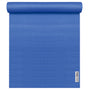 Yogamatte yogimat® basic - YOGISHOP