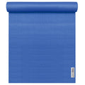 Yogamatte yogimat® basic