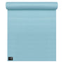 Yogamatte yogimat® basic - YOGISHOP