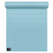 Yogamatte yogimat® basic - YOGISHOP