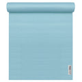 Yogamatte yogimat® basic