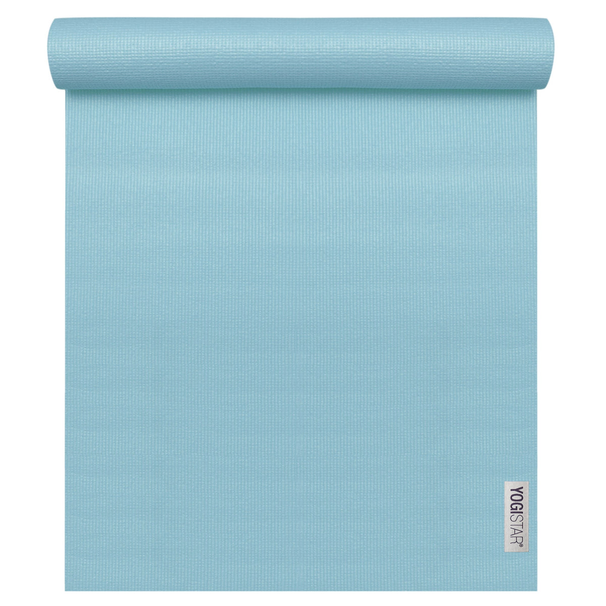 Yogamatte yogimat® basic