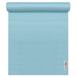 Yogamatte yogimat® basic