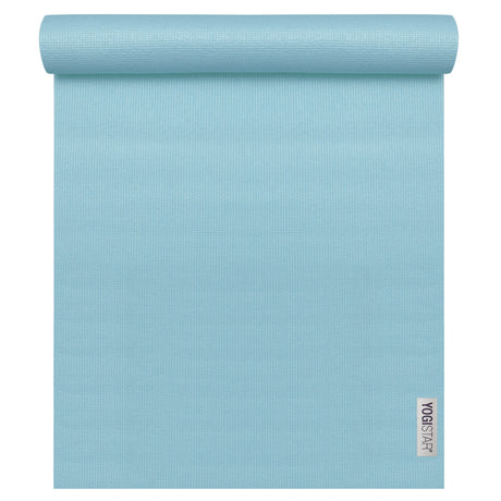 Yogamatte yogimat® basic
