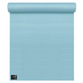 Yogamatte yogimat® basic