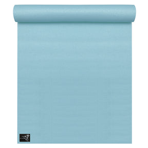Yogamatte yogimat® basic