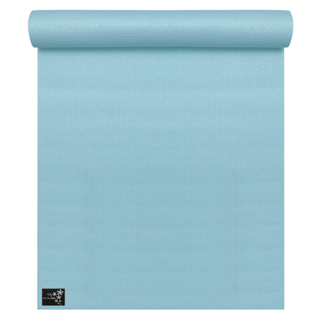 Yogamatte yogimat® basic - YOGISHOP