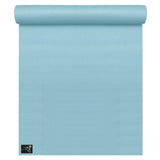 Yogamatte yogimat® basic - YOGISHOP
