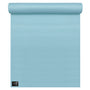 Yogamatte yogimat® basic - YOGISHOP