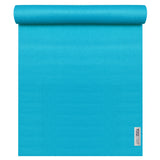 Yogamatte yogimat® basic - YOGISHOP