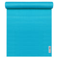 Yogamatte yogimat® basic