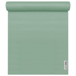 Yogamatte yogimat® basic - YOGISHOP