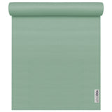 Yogamatte yogimat® basic - YOGISHOP