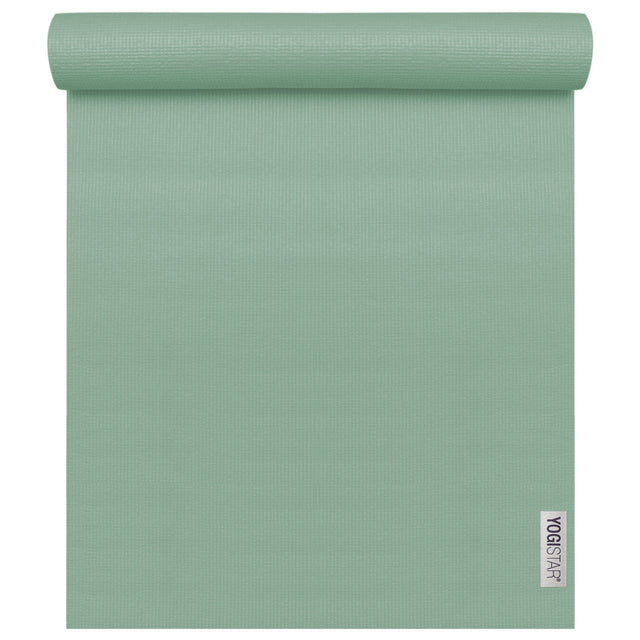 Yogamatte yogimat® basic - YOGISHOP
