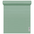 Yogamatte yogimat® basic
