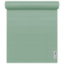 Yogamatte yogimat® basic - AYURDEVA