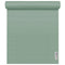Yogamatte yogimat® basic - YOGISHOP
