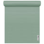 Yogamatte yogimat® basic - YOGISHOP
