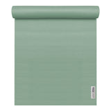 Yogamatte yogimat® kids - für Kinder - YOGISHOP