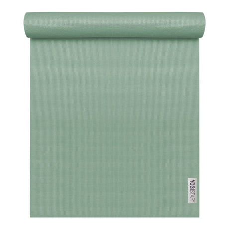 Yogamatte yogimat® kids - für Kinder - YOGISHOP