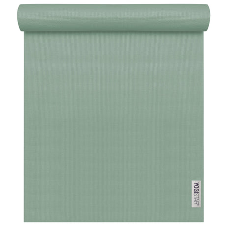 Yogamatte yogimat® basic - YOGISHOP